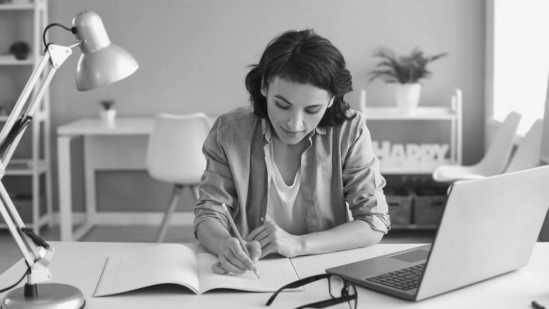 Professionelle Beratung zur Softwaresicherheit