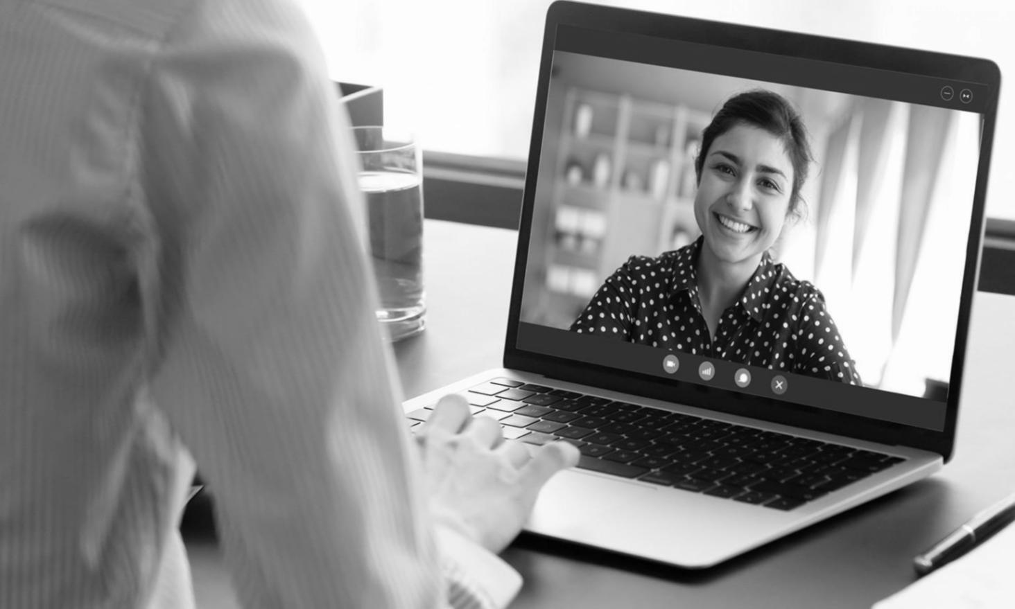 Sicherheitsanalyse in der Praxis