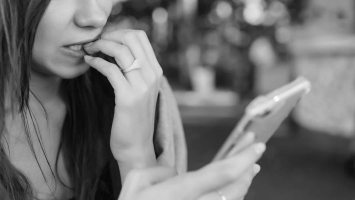 Gemeinsame Arbeit an Sicherheitskonzepten