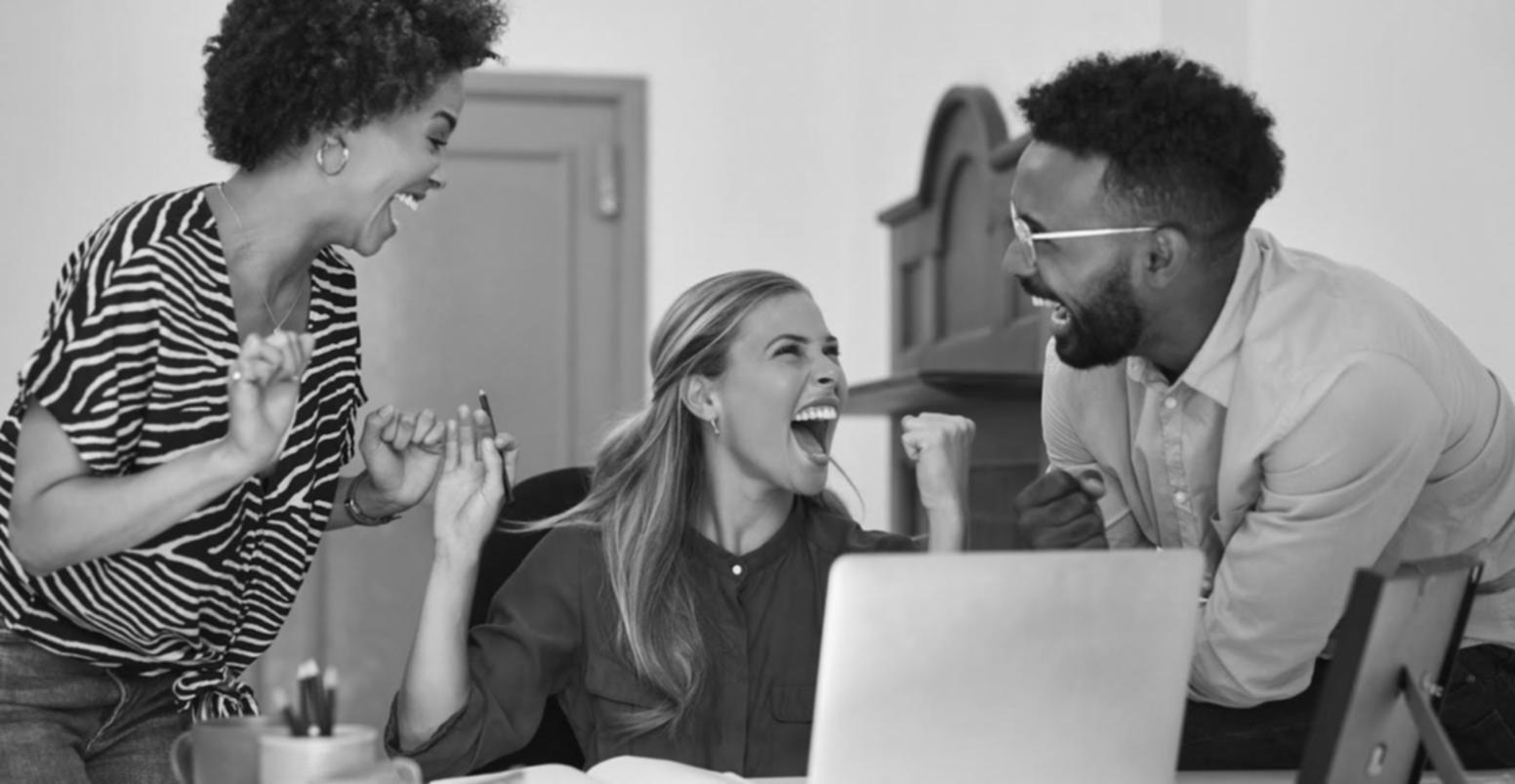 Entwicklung sicherer Systeme